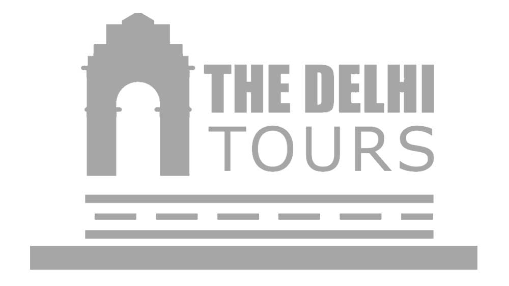 The Lost Capital of Delhi - Mehrauli Archaeological Walk