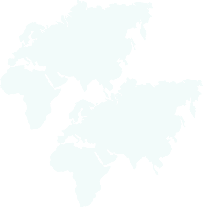 Gujarat